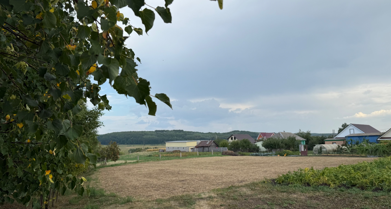 В Нижегородской области сбили 36 дронов, обломки повредили здания в Дзержинске