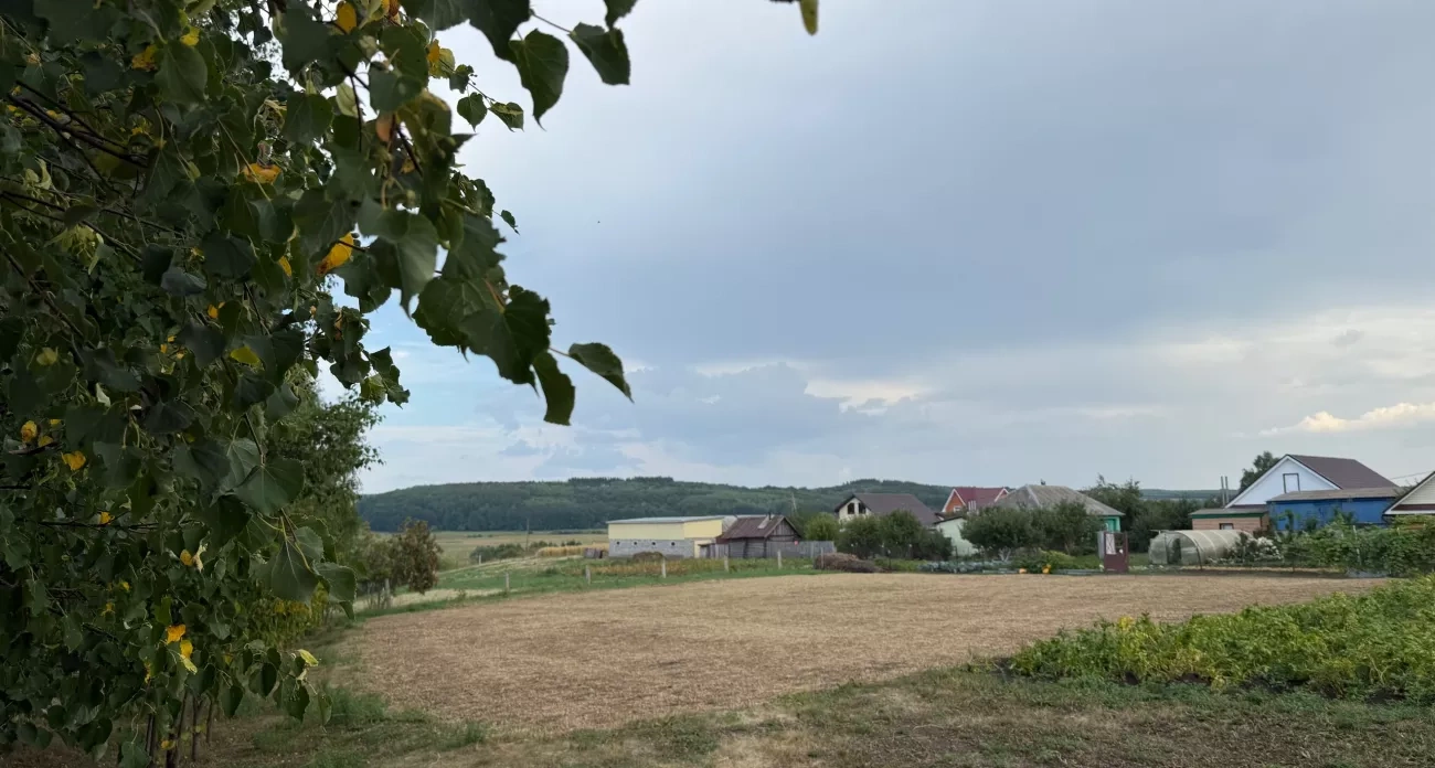 Дзержинск: сбили 66 дронов и повреждения зданий - главные новости за 7 октября