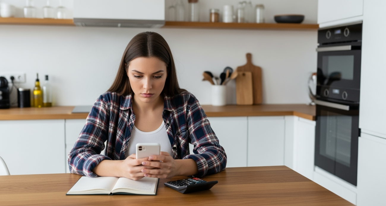 Тарифы на электричество в 2026: жителей Москвы и регионов ждут две волны повышения — вот что изменится в вашей квитанции