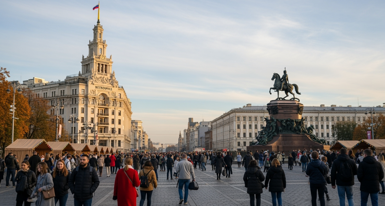 Сложите цифры своей даты рождения: полученное число раскроет, как ваш ангел-хранитель даёт о себе знать