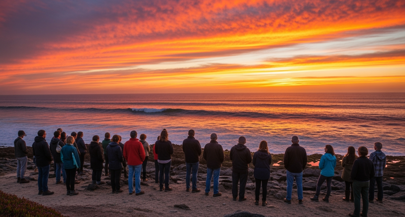 Арабская пословица раскрывает, кто из близких вас предаёт: три признака скрытого недоброжелателя