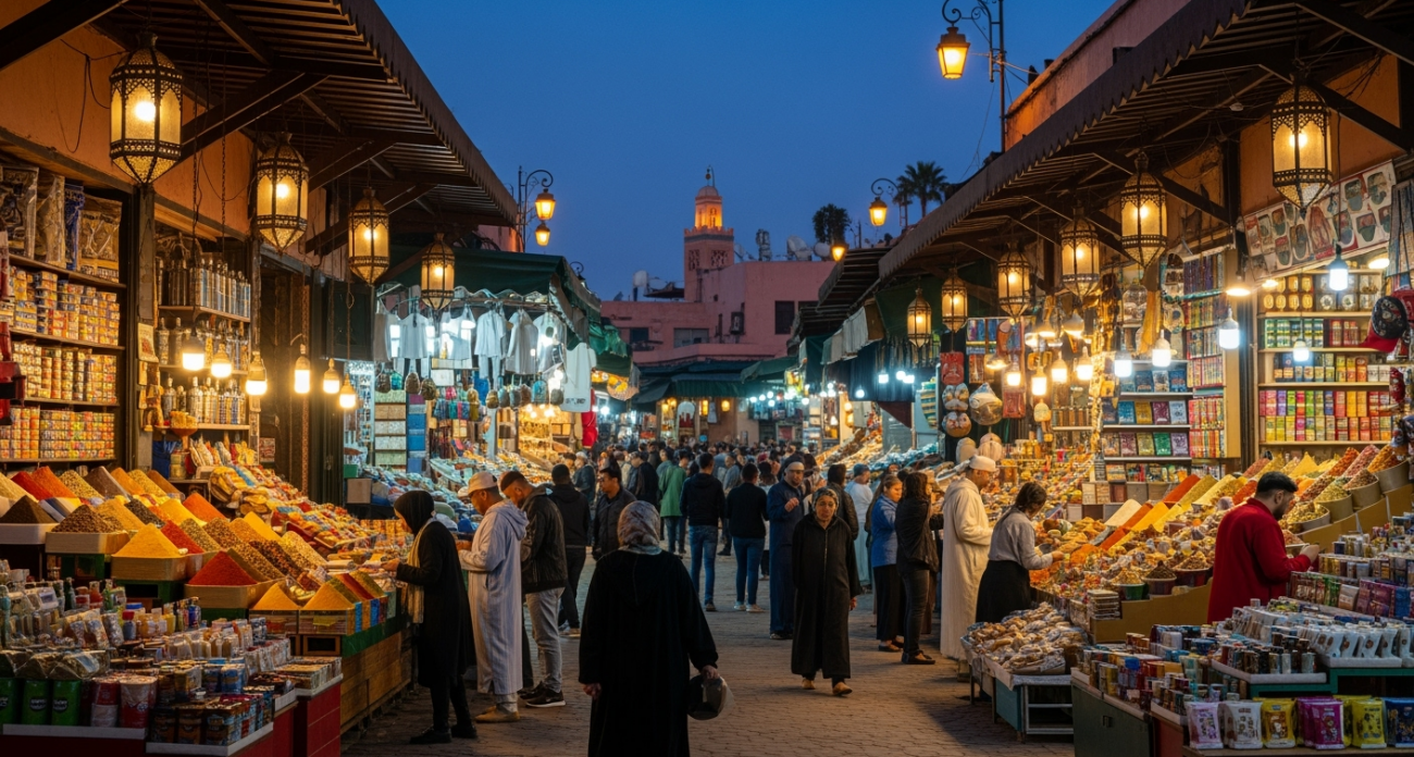 Эксперт раскрыл, почему дешевое стекло из ФиксПрайса становится мутным: дело не в уходе
