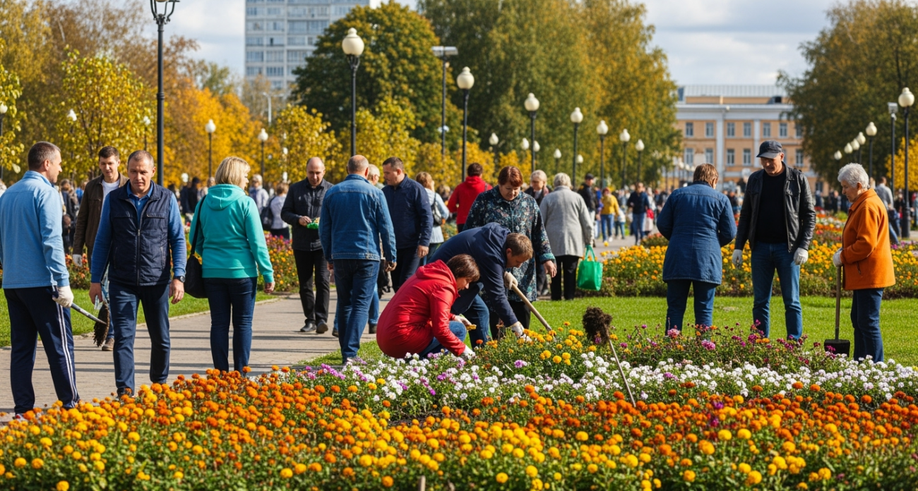 Я потратила годы на эти 6 растений. Вот почему они никогда не приживутся в вашем саду