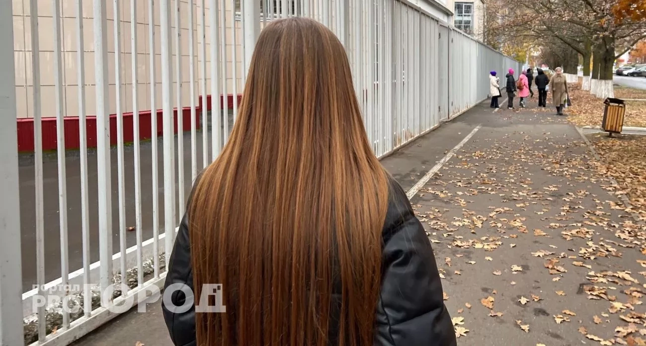 Четырём знакам зодиака Огненная Лошадь принесёт исполнение желаний в 2026 году: проверьте, среди ли вы избранных