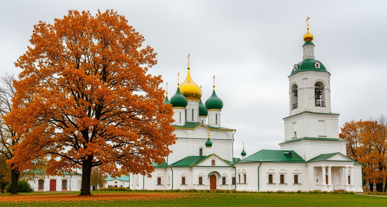 31 октября принесёт самую сильную магнитную бурю месяца: кому грозит опасность и как защититься