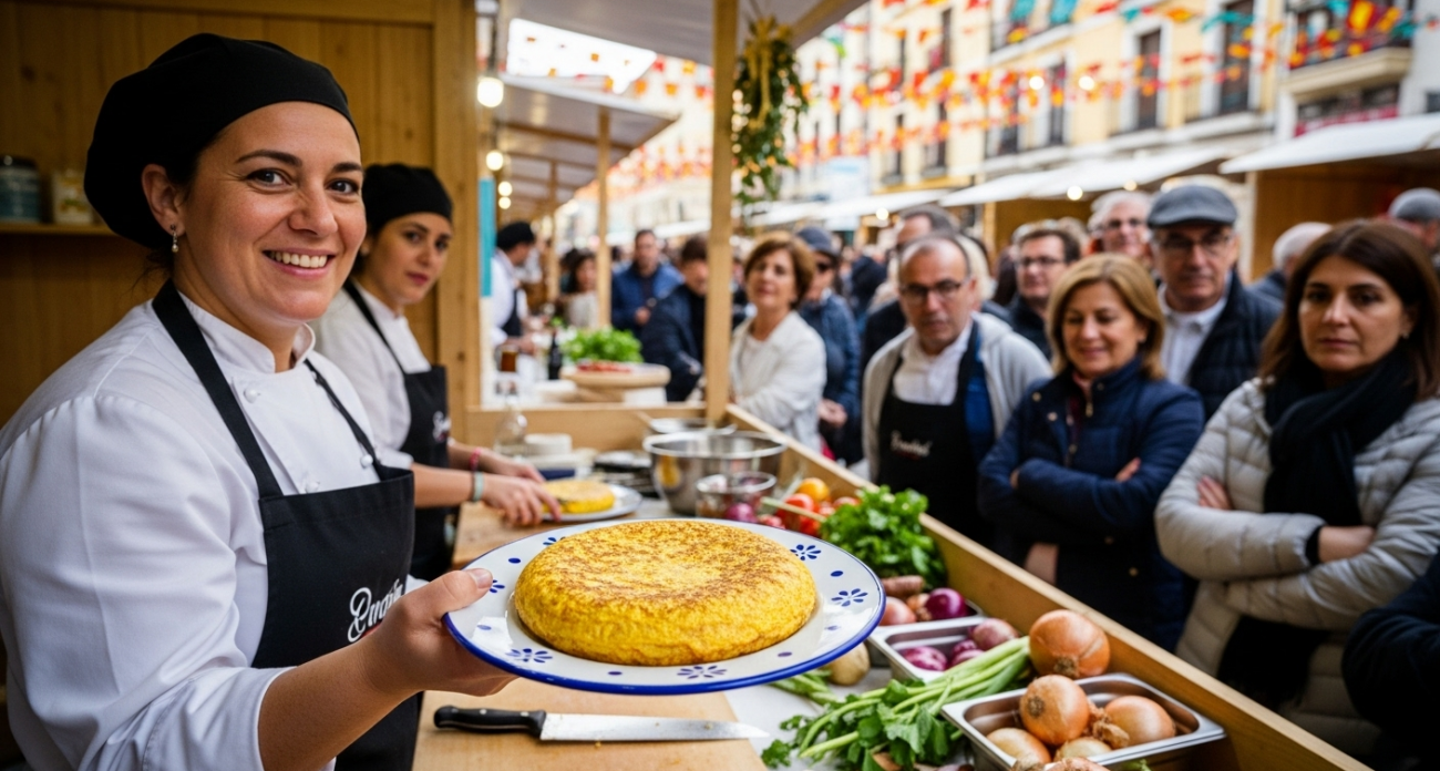Забудьте о бутербродах: этот завтрак из лаваша готовится 15 минут, а семья съедает за секунды
