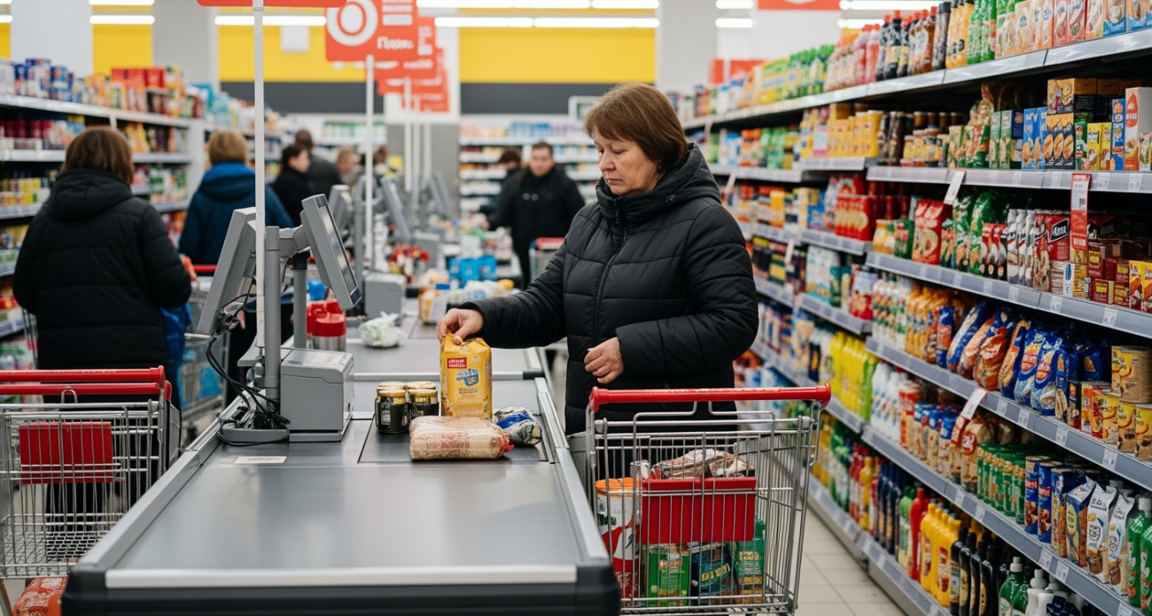 10 находок из Fix Price, которые изменили мой быт (и 2 провала, на которых я потеряла деньги)