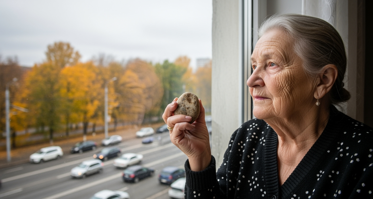 Мама положила 500 рублей на мою сберкнижку в 1984-м: через 37 лет я пришла в Сбербанк и узнала, что мне вернули