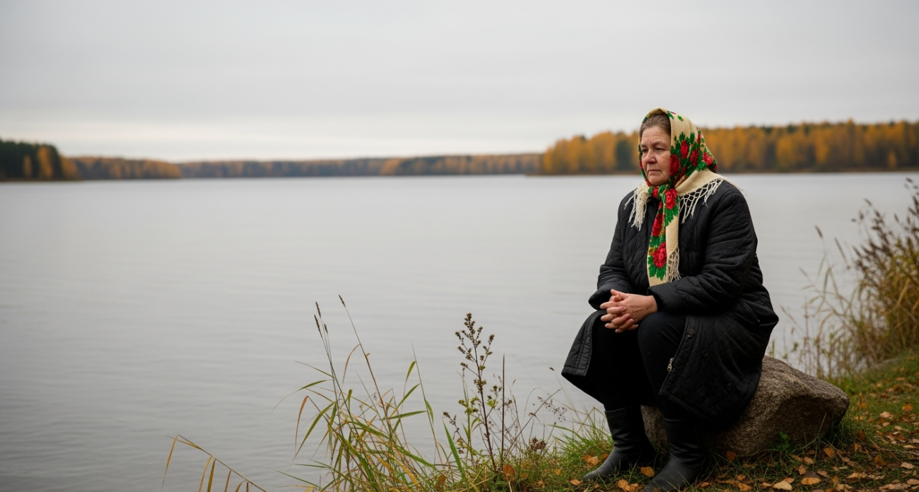 78% возвращаются после предательства и получают новую травму: почему мозг заставляет нас идти туда, где больно