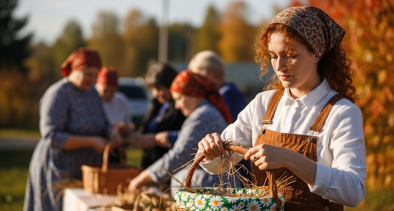 Ваша фамилия хранит тайну: какие роды испокон веков указывали на крепостное происхождение