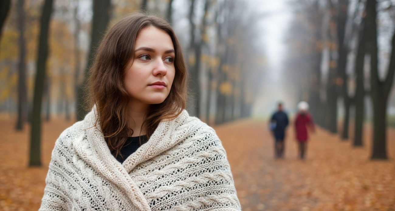 Женщины с этими именами притягивают счастье: древняя мудрость раскрывает, какие имена меняют судьбу