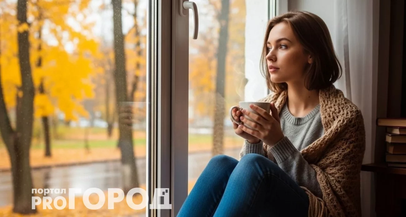 Звезды назвали три знака, которым сегодня откроются особые возможности