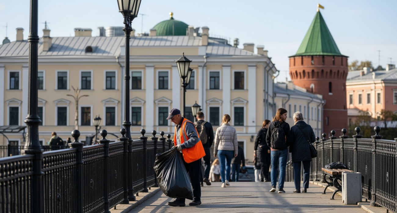 Родились 8, 18 или 28 числа? Нумерологи раскрыли, почему деньги приходят к вам легче, чем к другим