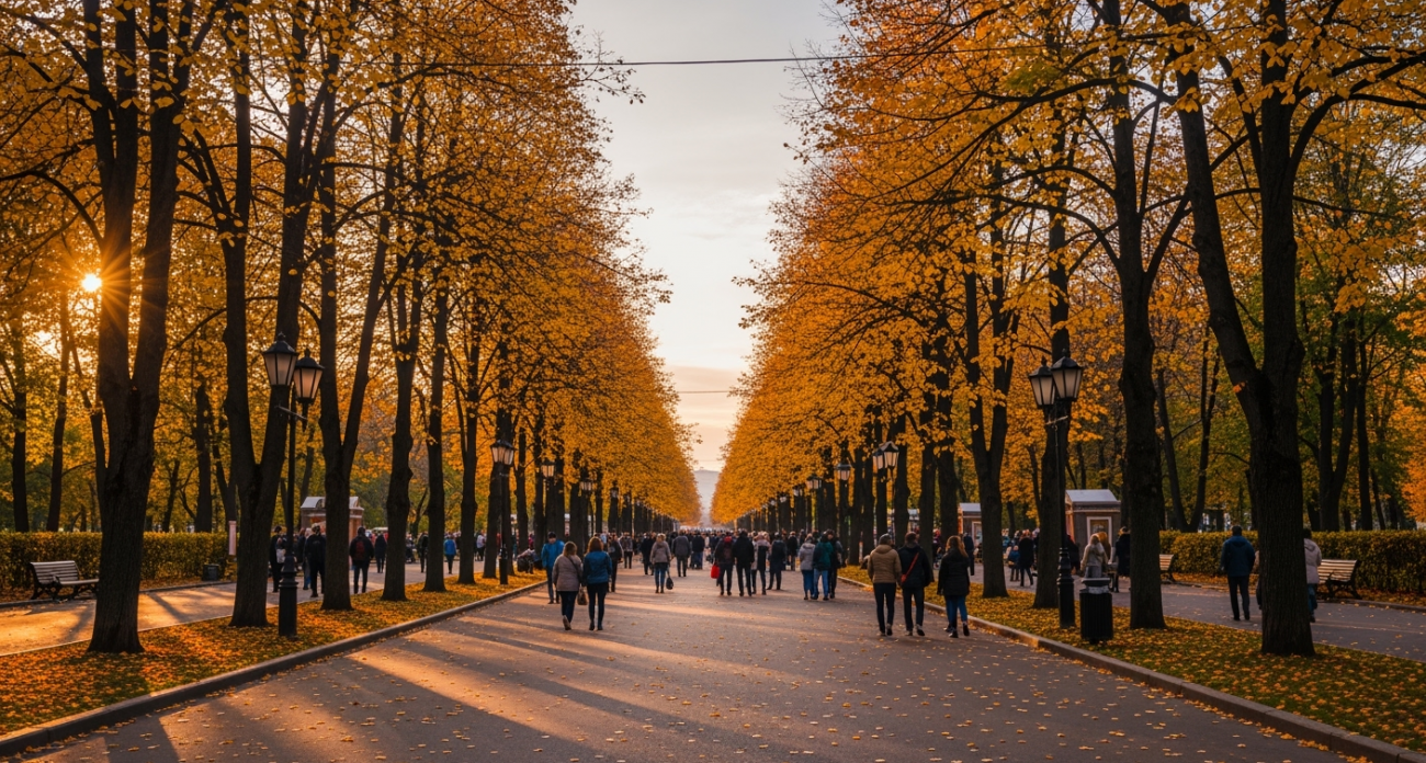 «Я душила друга своей помощью, пока он не сказал мне эту фразу»: урок, который изменил всё