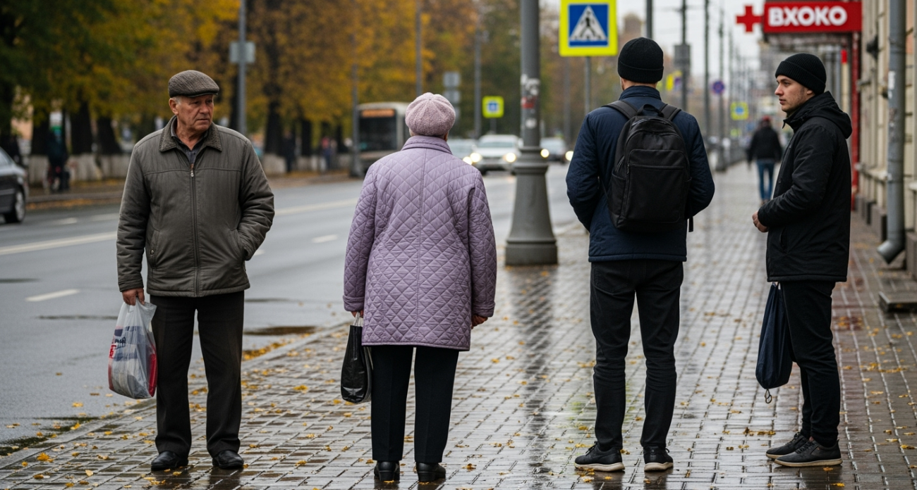 Что категорически запрещено делать 11 октября в Покровскую субботу: три главных греха, о которых молчат
