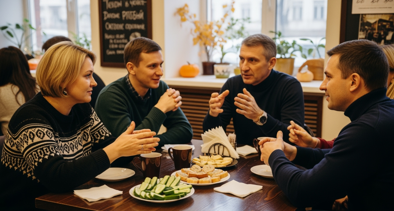 Работник колбасного завода раскрыл правду о производстве: что на самом деле попадает в мясорубку