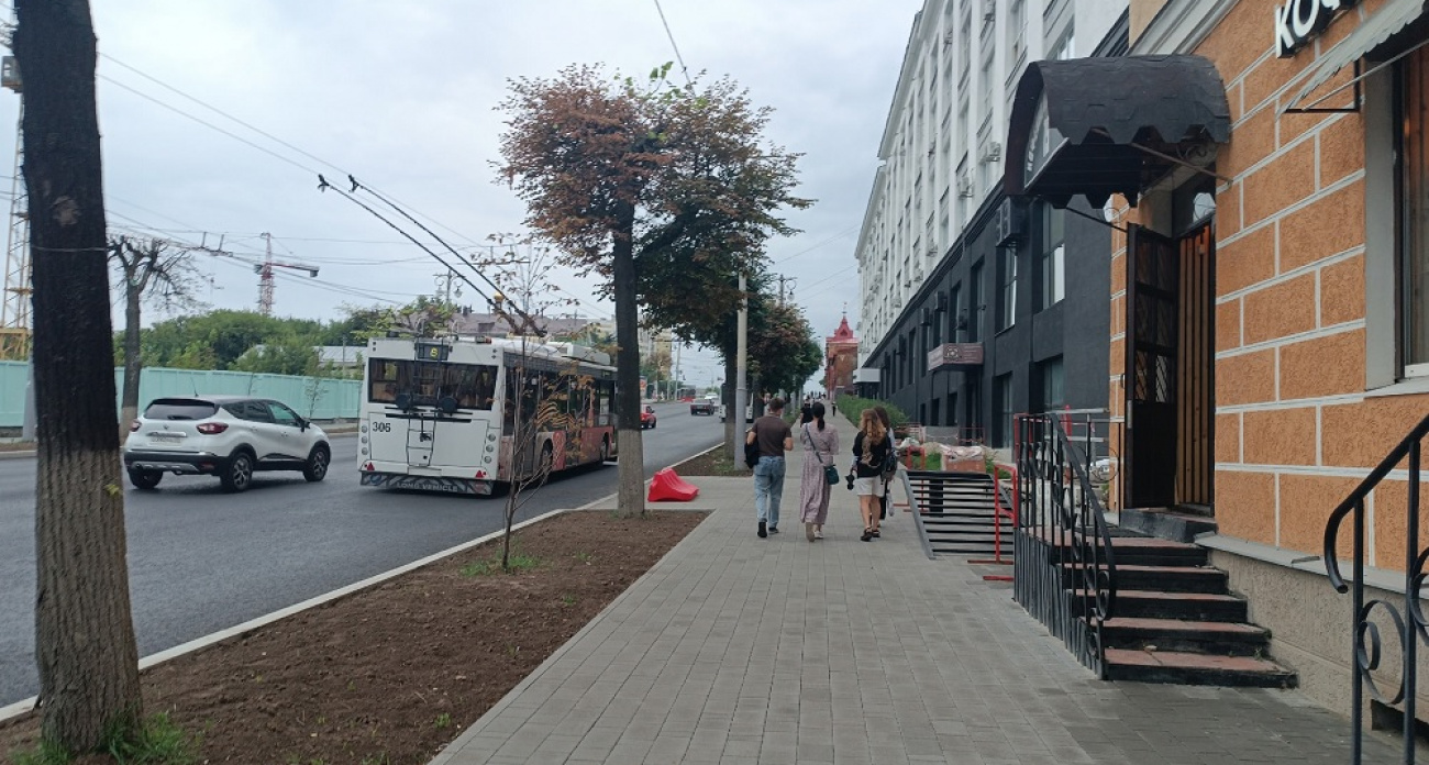 Психологи назвали 6 признаков того, что доброта человека — всего лишь маска слабости