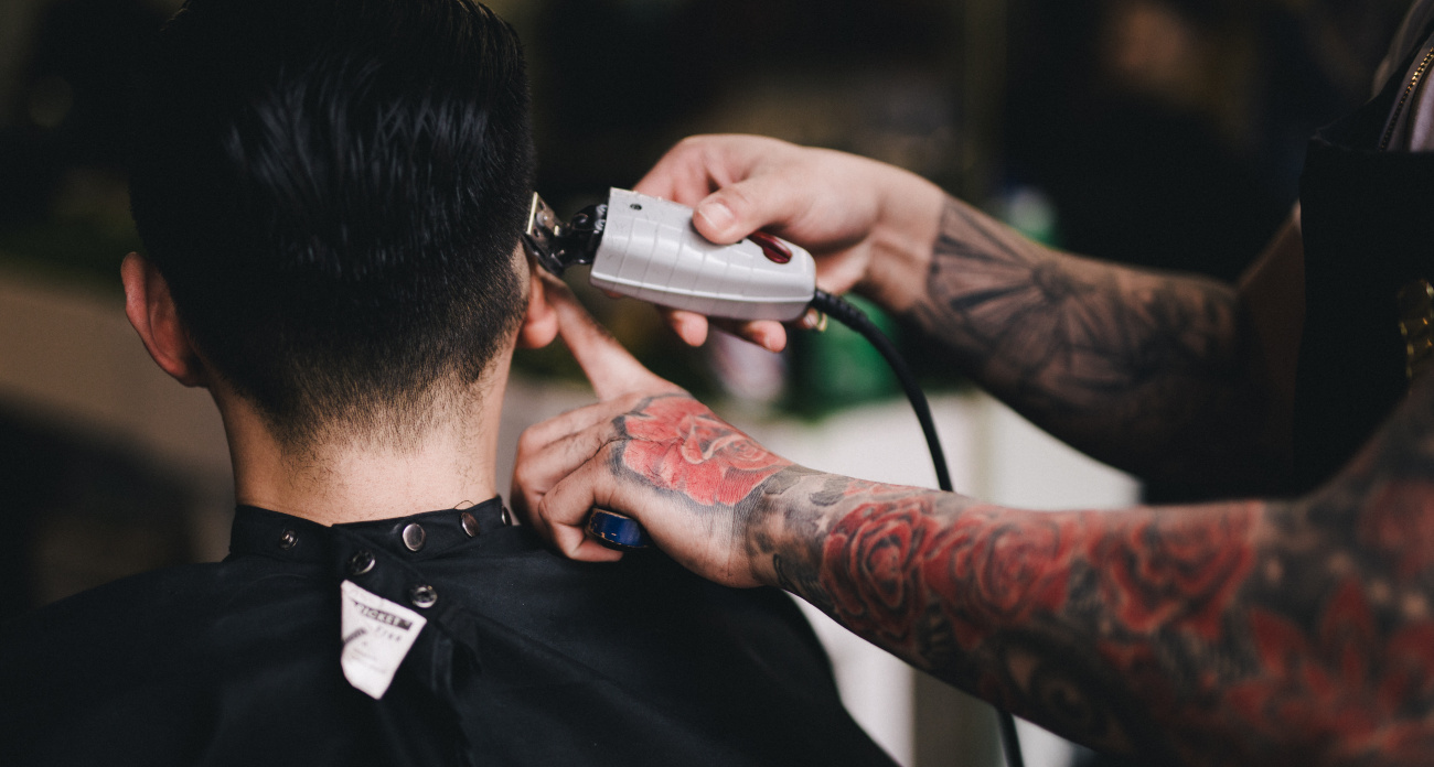 Жители Нижегородской области стали активнее искать работу этой осенью