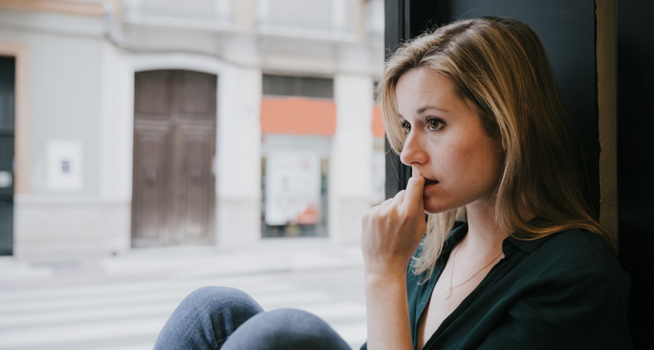 Меня перестали уважать даже близкие — пока я не узнала 5 правил, которые всё изменили