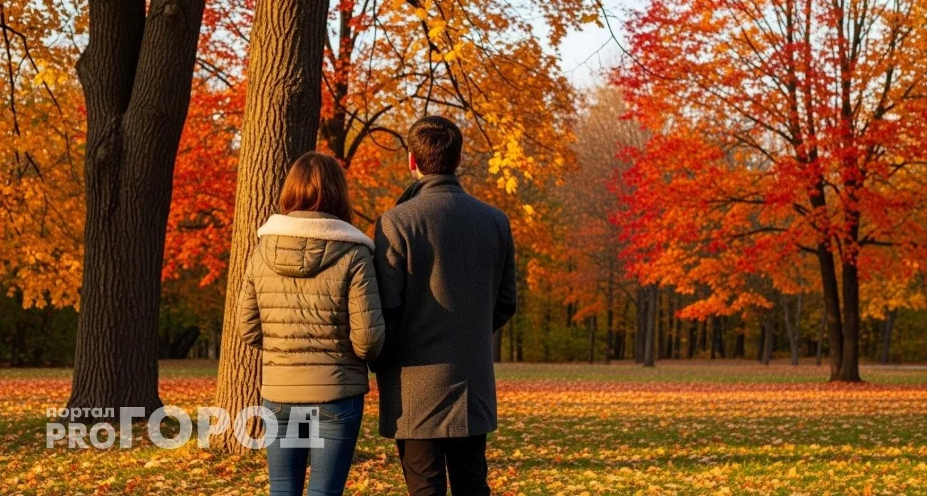 Три знака зодиака получат мощную защиту свыше 24 октября: проверьте, среди ли вы избранных