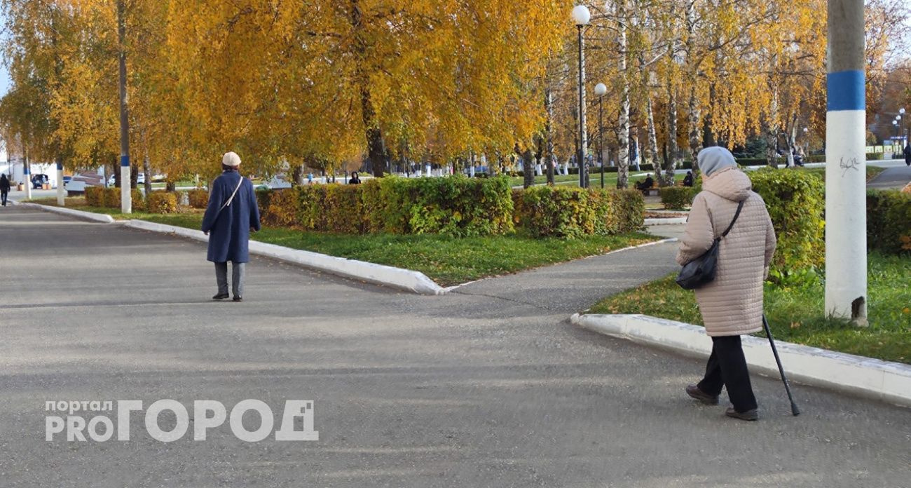 Пенсионерка из Дзержинска потеряла 800 тысяч рублей из-за мошенников