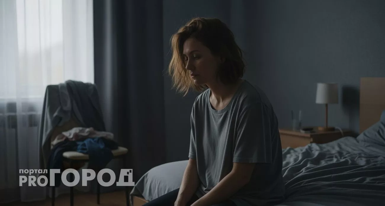 Скорпионы и Близнецы входят в черную полосу 23 октября: три действия до этой даты спасут от цепи неудач