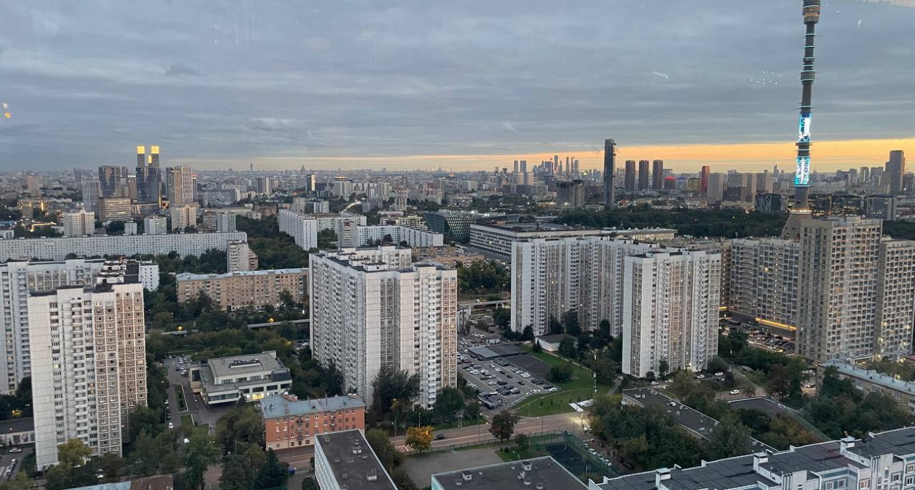 С 1 декабря хотите поставить кондиционер на фасад? Теперь придется спросить разрешения у соседей