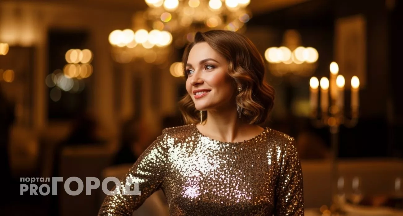 Проверьте свою дату рождения: если там есть цифра 7 — вас хранит особый ангел, который вмешивается в судьбу в критические моменты