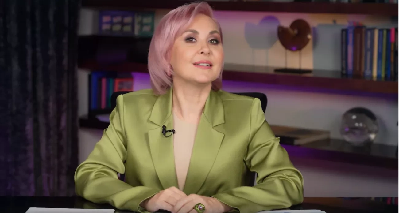 Володина назвала год рождения тех, кто в 2026-м получит недвижимость: проверьте свою дату