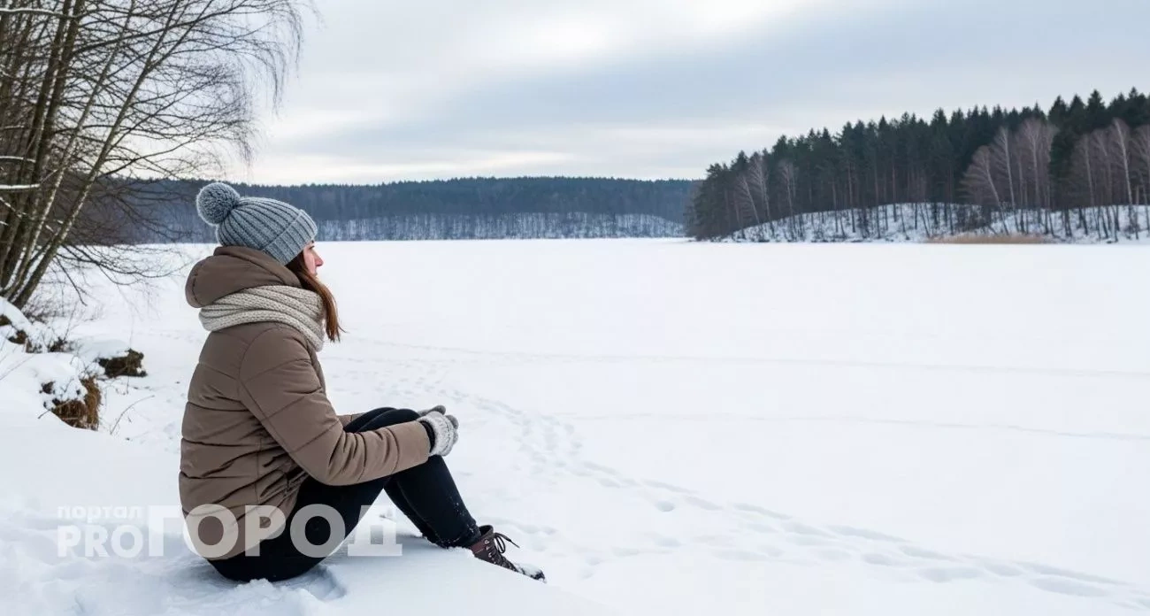 Две даты рождения, которые изменят всё: астрологи назвали избранников зимы 2025-2026