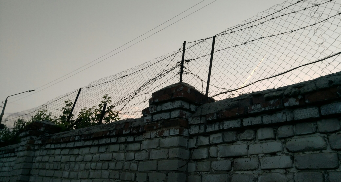 Девять жителей Нижегородской области осудили за незаконные азартные игры