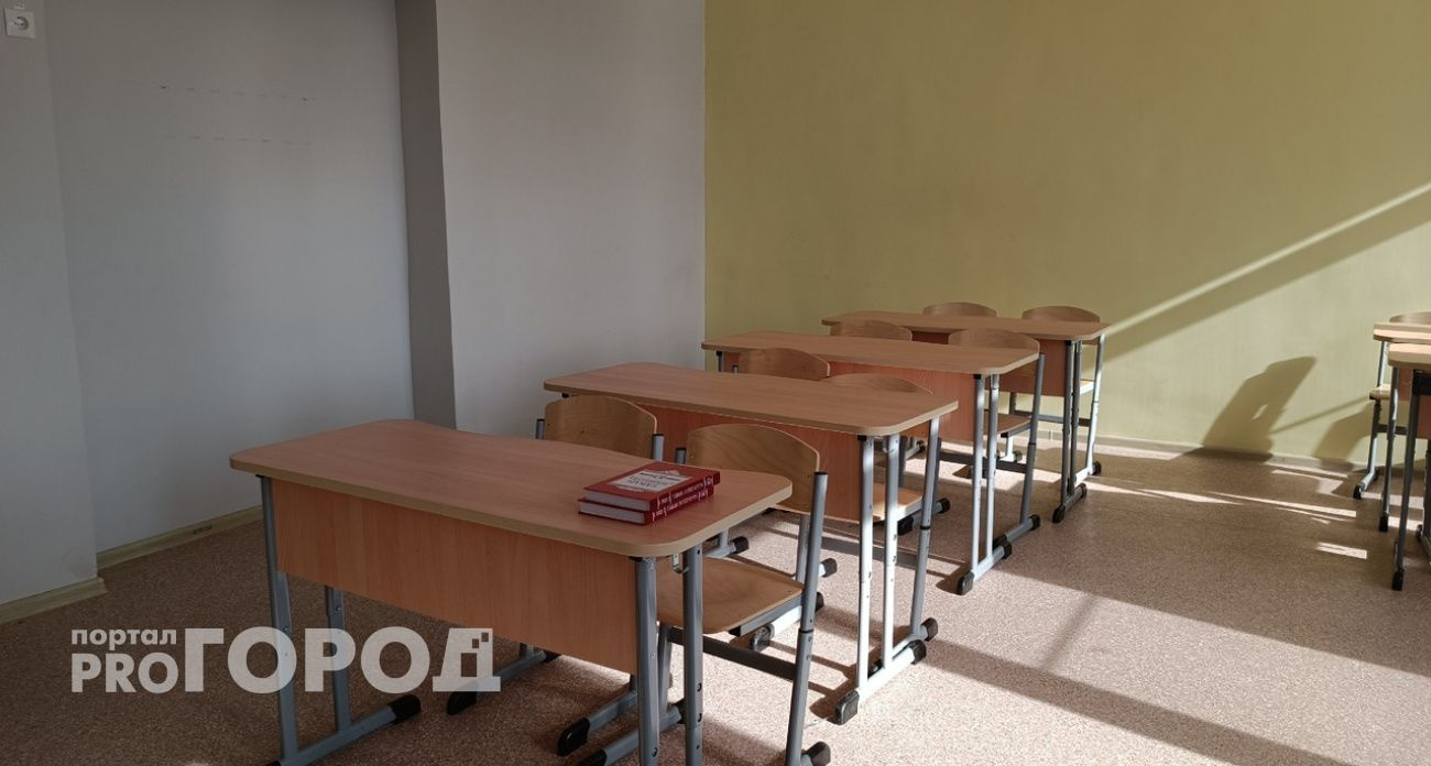 Минобрнауки повысило минимальные баллы ЕГЭ для поступления в вузы