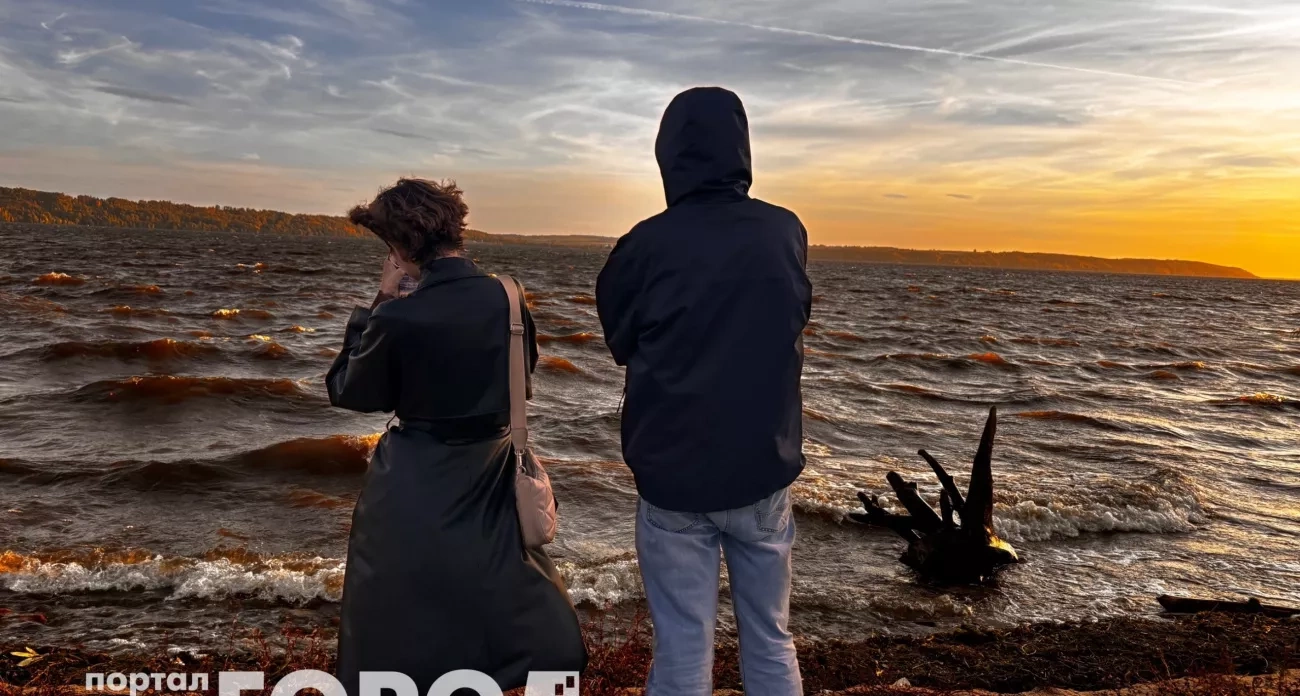 Три знака зодиака откроют скрытые истины сегодня — проверьте, ваш ли среди них