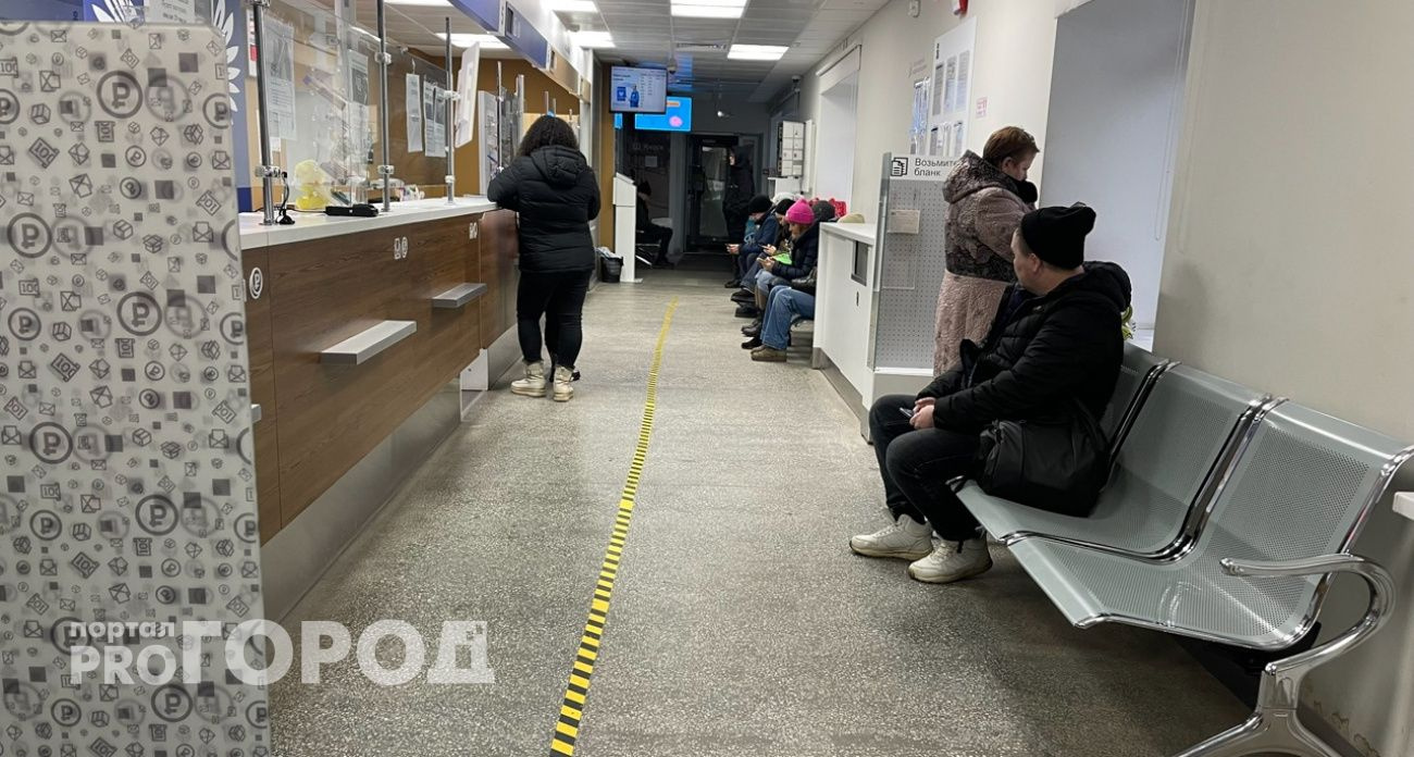 Депутат предложил вернуть Почте России статус госпредприятия из-за массового закрытия отделений