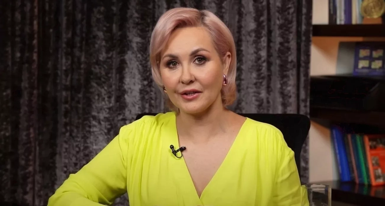 Василиса Володина назвала три знака зодиака, которых ждет денежный поток в ноябре: проверьте, есть ли вы в списке избранных