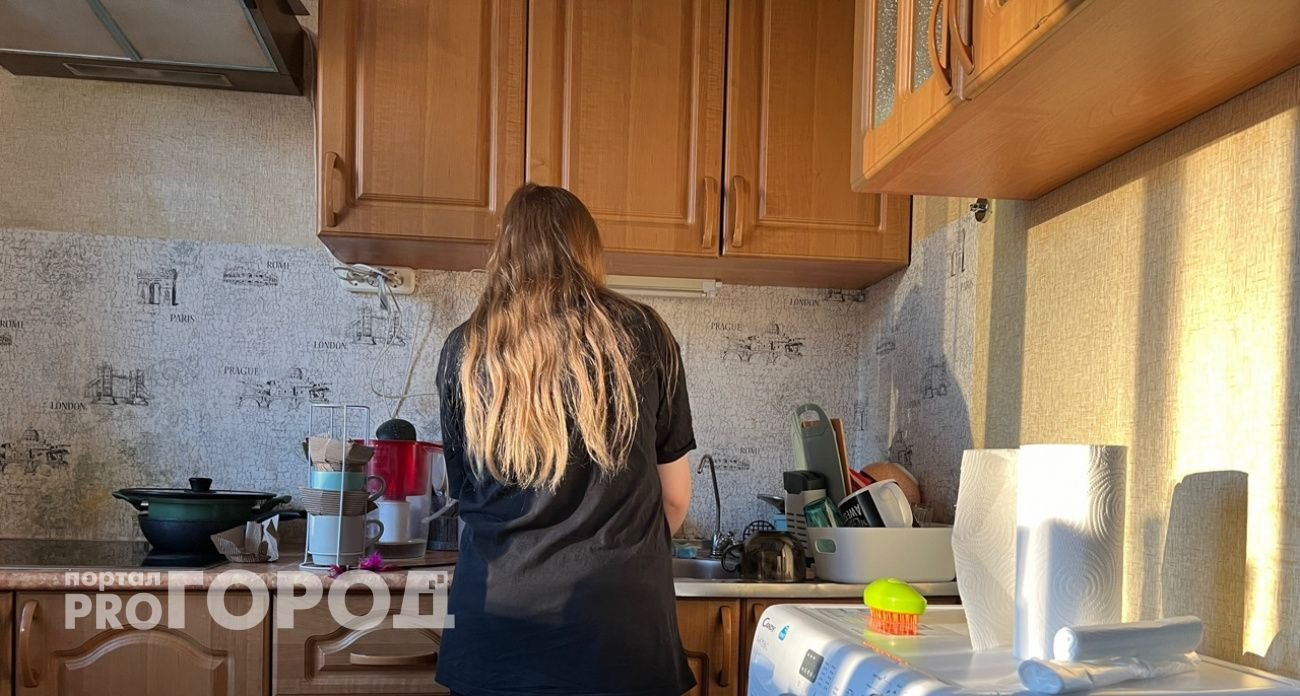 Юристы рассказали, как избежать мошенничества при покупке квартиры в Нижегородской области