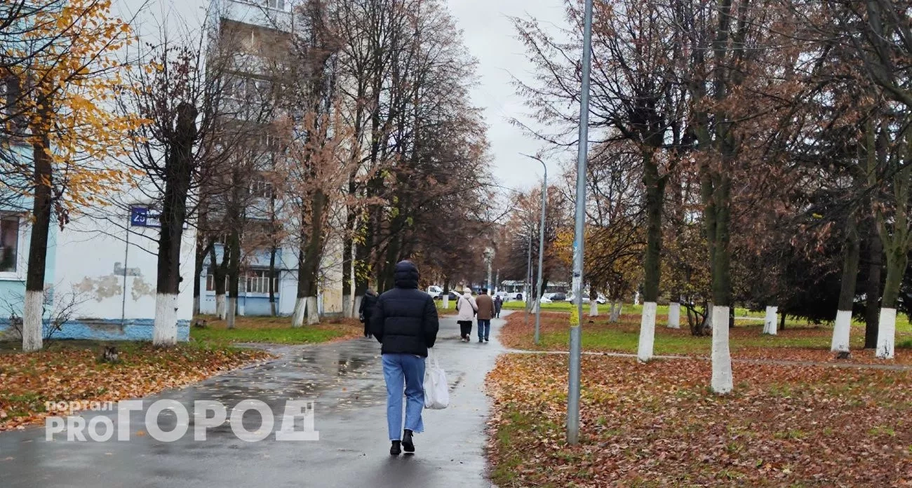 Одна привычка мешает вам быть счастливыми: проверьте свою дату рождения