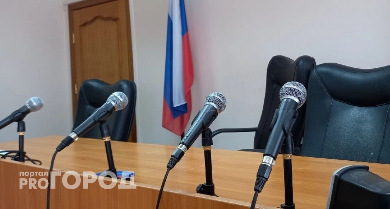 Директор муниципального учреждения обвиняется в хищении бюджетных денег через поддельные документы