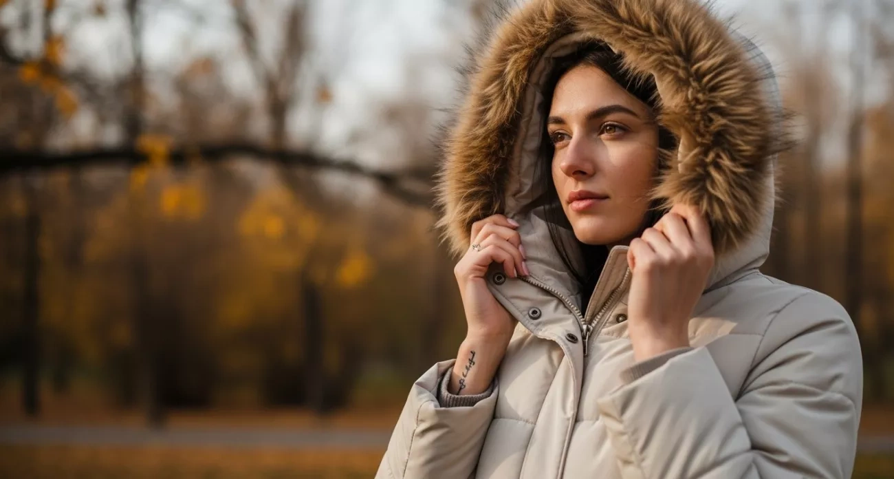 Ретроградный Меркурий с 9 ноября: два знака зодиака столкнутся с потерей данных, срывом сделок и поломкой техники