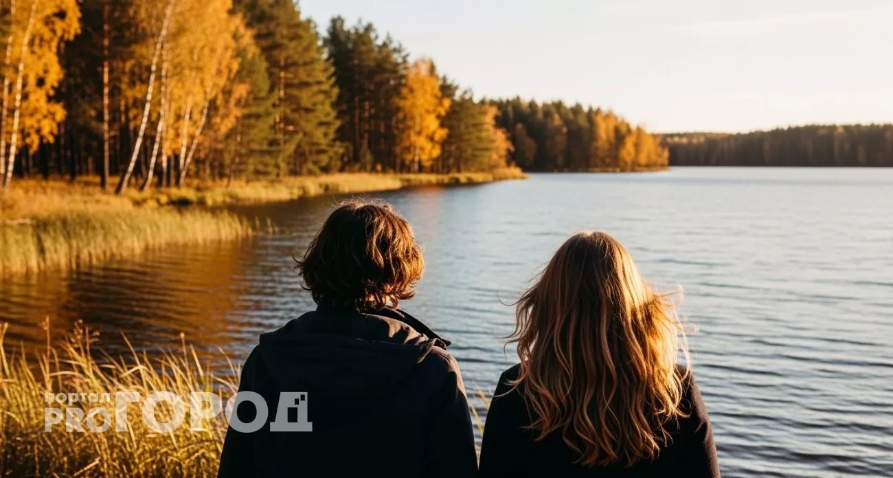 Женщины, рождённые 3, 7, 9, 11, 22 и 29 числа: почему их жизнь под особой защитой