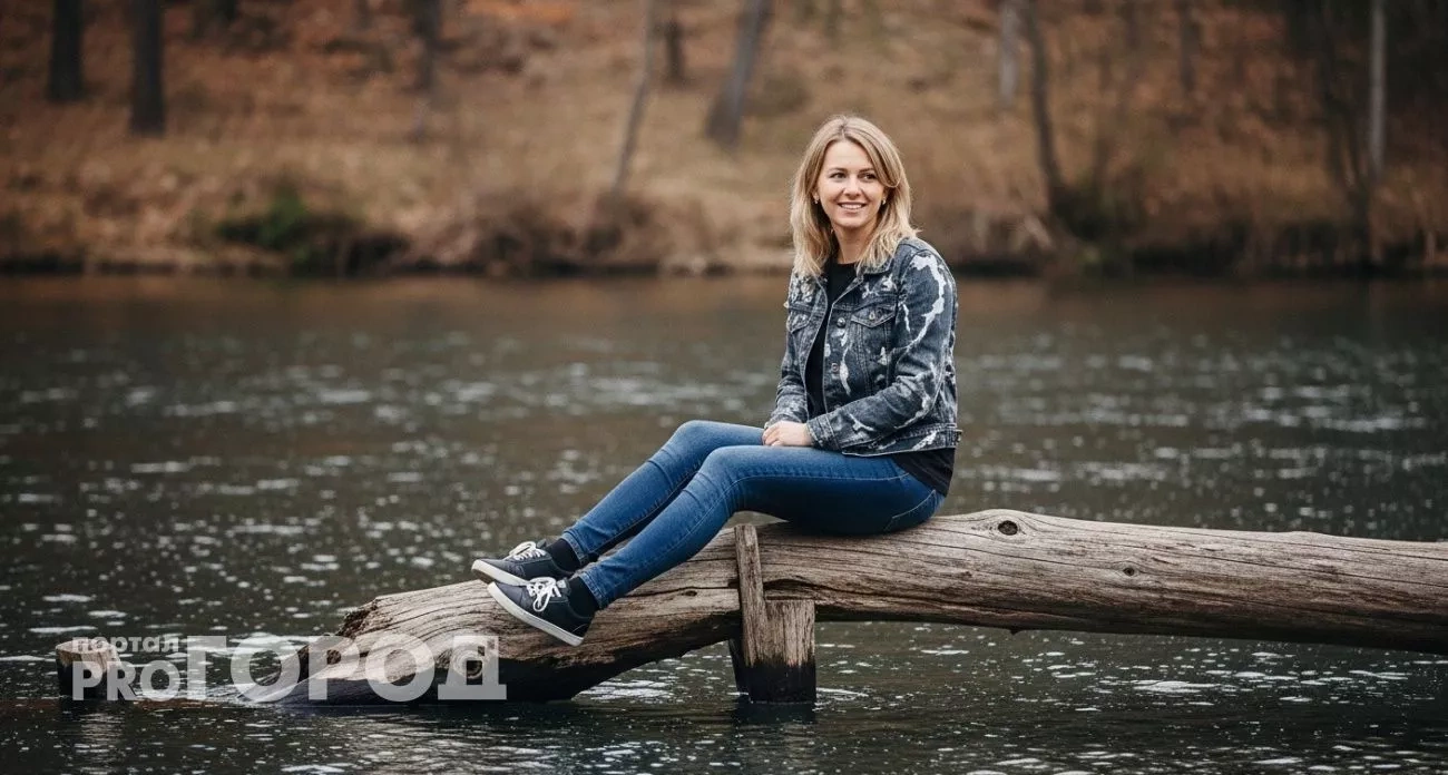 Львам и Козерогам приготовиться: астрологи назвали точные даты, когда изменится всё