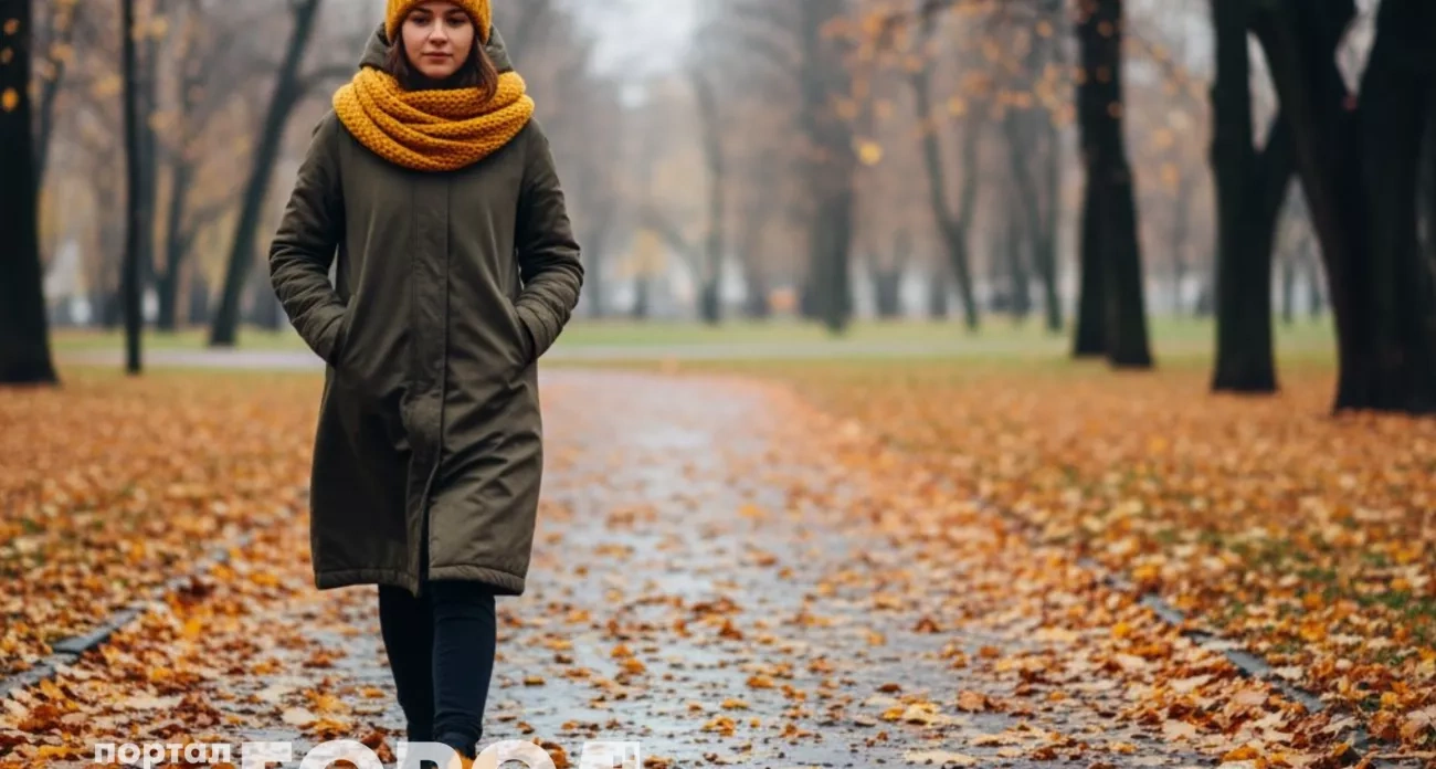 Три знака зодиака ждёт особая удача сегодня — проверьте, входите ли вы в их число