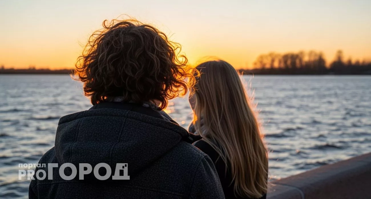 Обладатели этих имен притягиваются как магниты: их союзы длятся десятилетиями