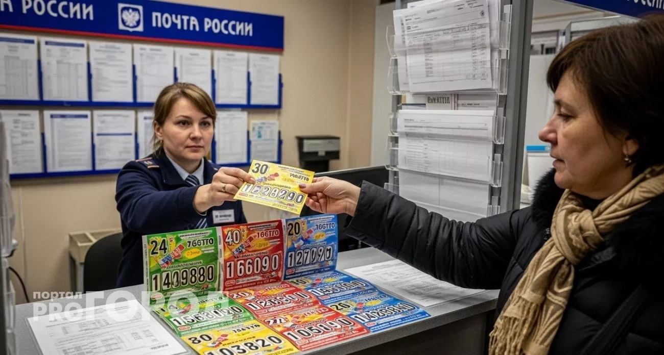 Звезды раскрывают секреты богатства. Астрологический прогноз счастливых чисел для каждого знака зодиака