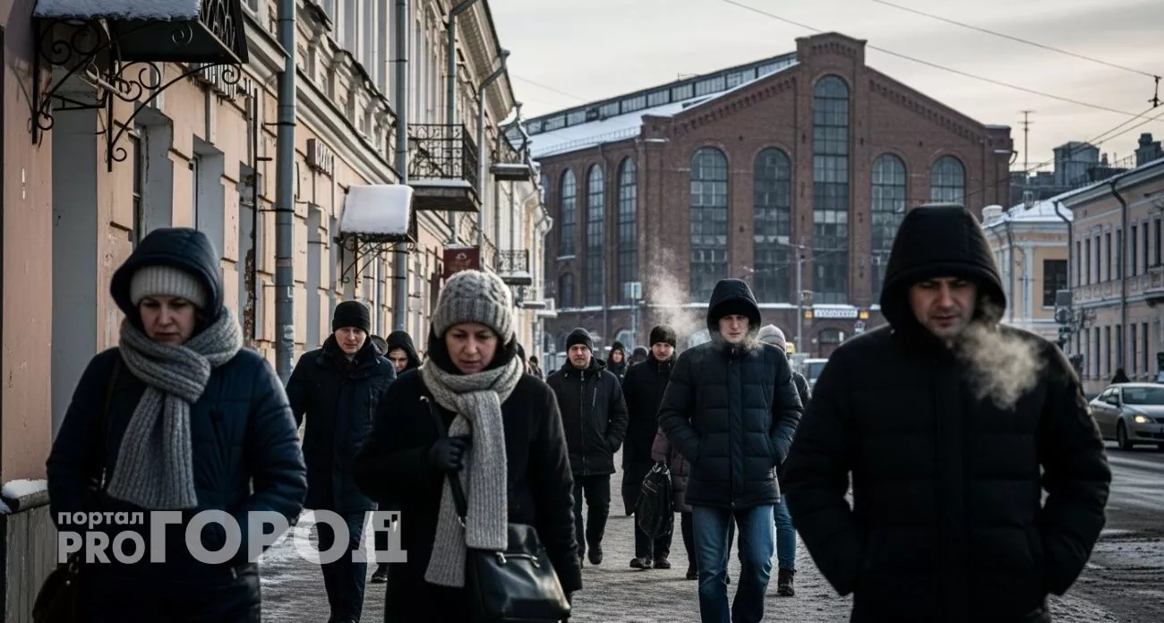Ретроградный Меркурий обрушит три знака зодиака в ноябре: астрологи предупреждают о полном крахе и потерях