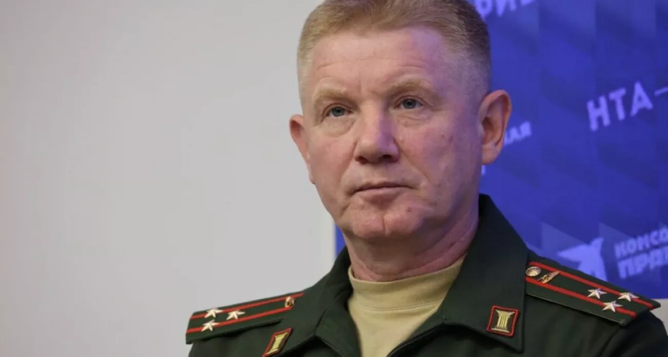 Агафонов о защите заводов от авиаударов и готовность Технопарка Н2О в Дзержинске - главные новости за 10 ноября