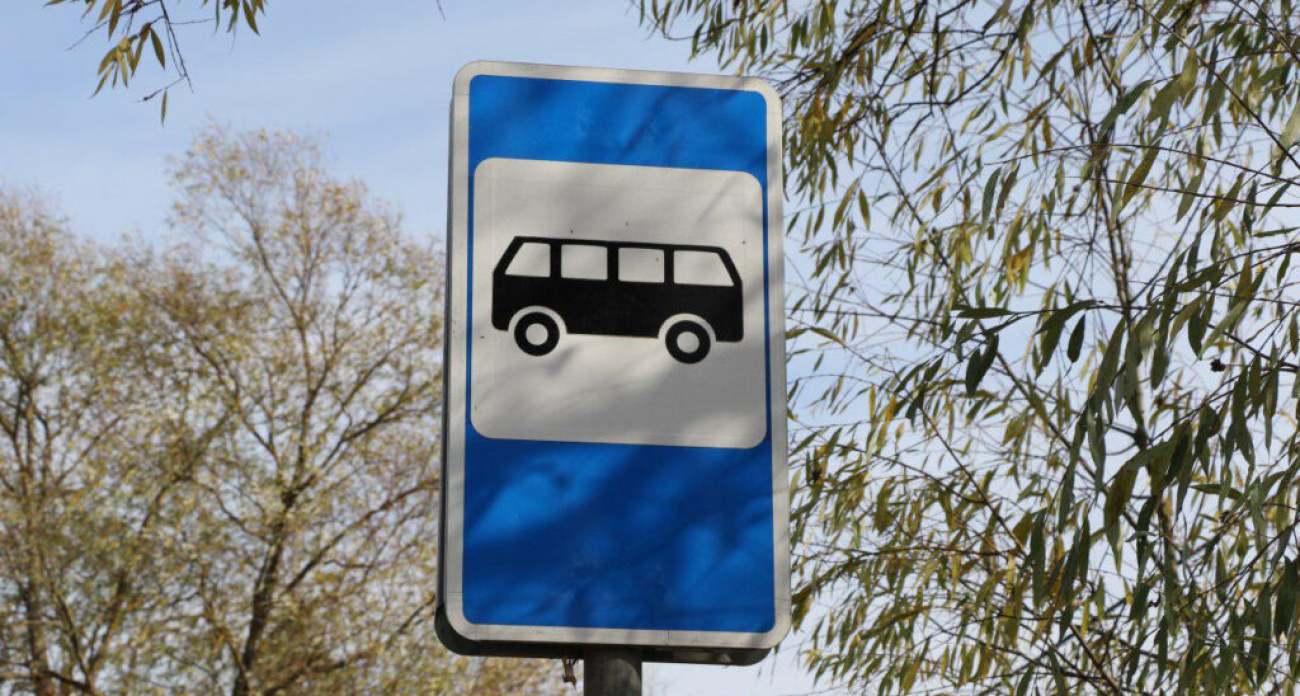 11 ДТП за месяц: водители автобусов в Дзержинске покалечили 17 пассажиров