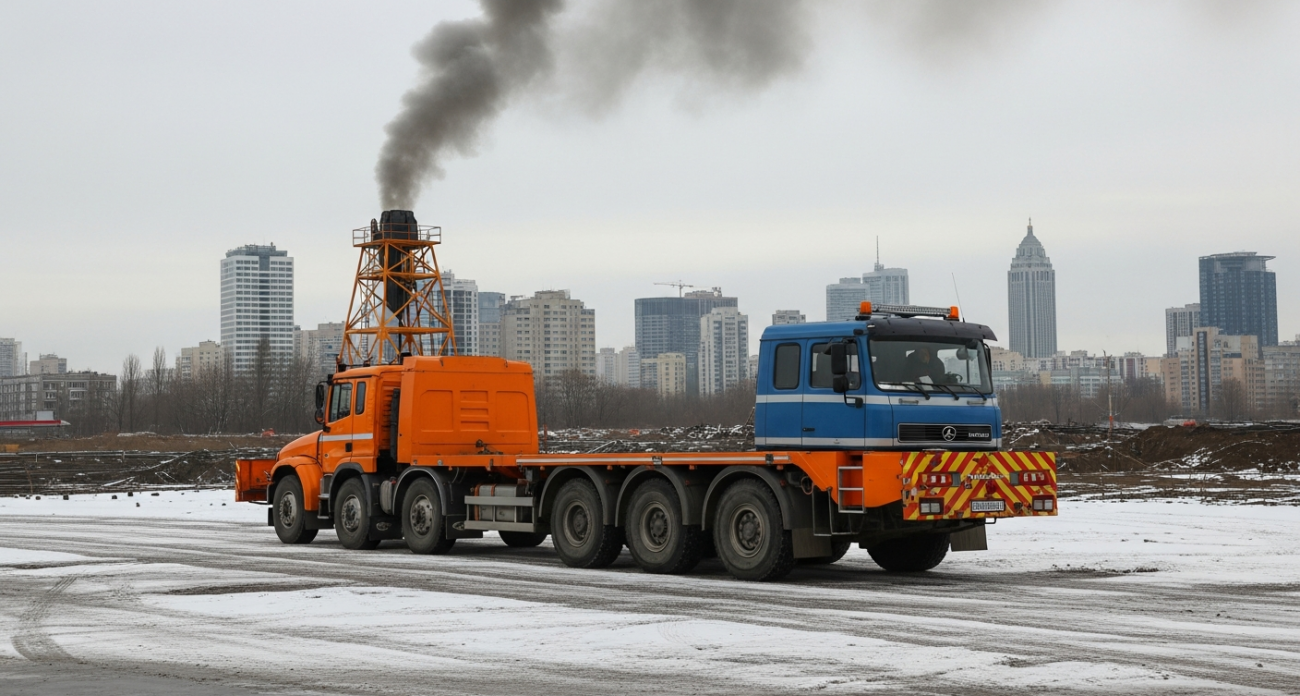 Я вижу, что вы не предоставили оригинальный заголовок и текст новости. Пожалуйста, поделитесь этой информацией, чтобы я мог создать улучшенный заголовок на основе оригинала и деталей из текста.Отправьте:1. Оригинальный заголов