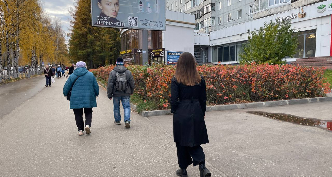 7 фраз, которые выдают токсичного человека - разрушают вас изнутри и лишают уверенности