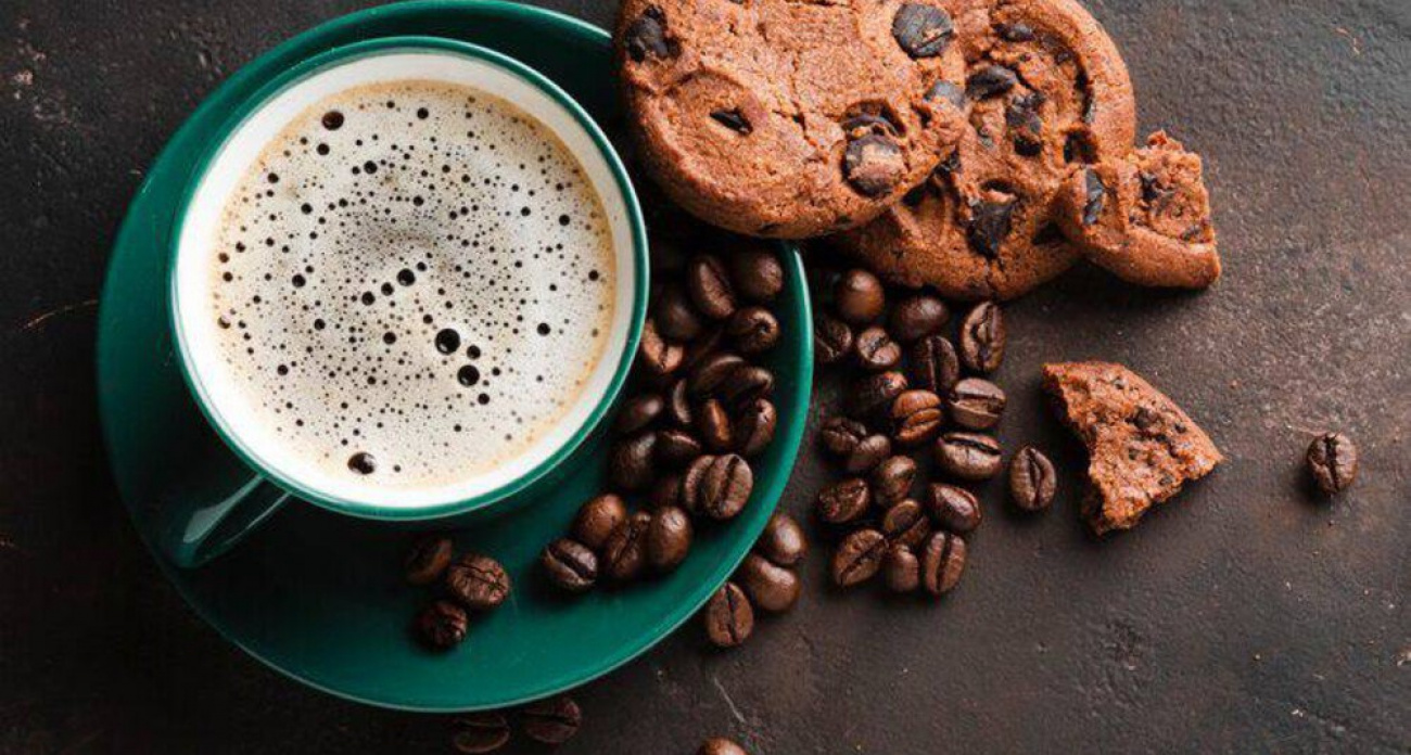 Оказывается, я годами неправильно заваривала кофе в чашке: делюсь 4 правилами и 4 ошибками, которые всё портят